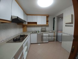 Regal Court (D12), Apartment #192549612